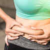 ​Helps in weight loss