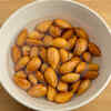 Article image for: The right way to soak almonds