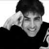 Akshay Kumar recollects the horrific incident when he was molested at 6