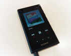 Sony India launches Android Walkman NW-A105