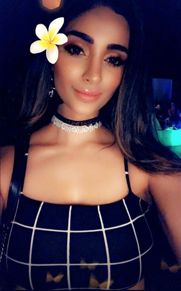 Alankrita Sahai