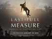 The Last Full Measure - Official Trailer