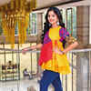 Article image for: There is no longevity of shows today: <i class="tbold">Mahima Makwana</i>