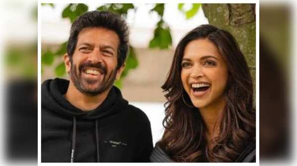 Deepika Padukone-Kabir Khan (83)