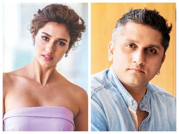 Mohit Suri Wallpapers