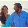 ​Katrina Kaif-Rohit Shetty (Sooryavanshi)