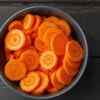 ​Carrots