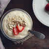 ​Yoghurt