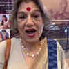 Article image for: Dolly Thakore talks about her decade long association with the queer film festival Kashish