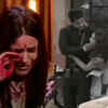 #SidNaaz no more?