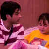 Article image for: <i class="tbold">housemates</i> and guests’ concerns