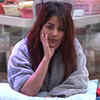Shehnaz is not good for Sidharth