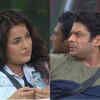 Sidharth’s strong statement against Shehnaz