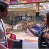 Bigg Boss 13: Here’s how Sidharth and Shehnaz’ #SidNaaz moments hit a rocky patch