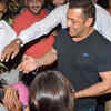 ​Salman Khan