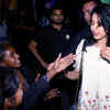 ​Janhvi Kapoor