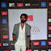 Article image for: Trending photos of <i class="tbold">tushar kalia</i> on TOI today