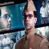 Special mention – Bose:  Dead/Alive (2017)