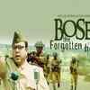 Bose: The Forgotten Hero (2004)