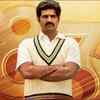 Article image for: ’83 poster: Ranveer Singh introduces <i class="tbold">R Badree</i> as the ‘Vally’ Sunil Valson