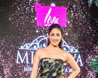 LIVA Miss Diva 2020: Launch Party