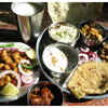 Increases focus and prevents overeating