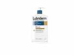 Lubriderm Daily Moisture Body Lotion SPF 15