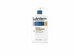 Lubriderm Daily Moisture Body Lotion SPF 15