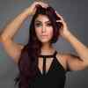 Akanksha refuses to go inside the BB house