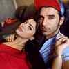 Paras calls Akanksha clingy and declares he wants to break-up