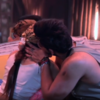 Paras' intimacy with Mahira Sharma