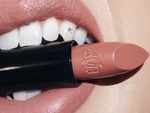 Kat Von D Studded Kiss Cream Lipstick