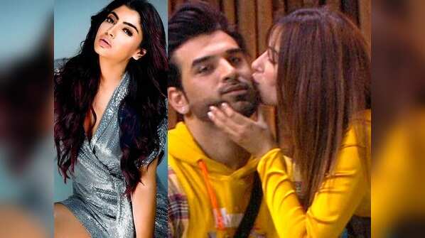 Bigg Boss 13: Akanksha Puri breaks up with boyfriend Paras Chhabra; here's what went wrong between them 1