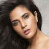 Article image for: Richa Chadha calls out the prejudice of <i class="tbold">casting director</i>s