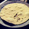 The best type of roti to lose weight