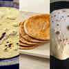 The best type of roti to lose weight