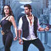 Article image for: Ameesha Patel is a femme fatale in her new film