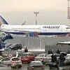 Article image for: <i class="tbold">bomb blast</i> at Moscow airport, over 30 dead