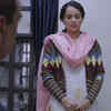 Kangana Ranaut’s first entertainer of 2020