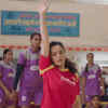 Sports drama
