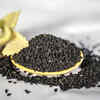Kalonji