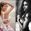 Hails from a popular family in Bengali cinema