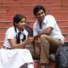 ​Ovvondrai Thirudugirai from 'Jeeva'