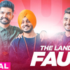 Article image for: Latest Punjabi Song Lyrical 'Fauji' Sung By Sukh Kharoud, Davi Singh & <i class="tbold">guri singh</i>