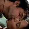 ​Emraan Hashmi-Mallika Sherawat's steamy scene