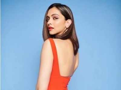 Deepika Padukone Becomes FIRST Indian To Be A Part Of Louis