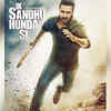 ​Trailer of ‘Ik Sandhu Hunda Si’ to release on THIS date