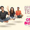 Article image for: <i class="tbold">oh my kadavule</i> - Official Teaser