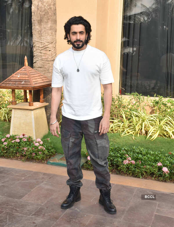 Sunny Singh