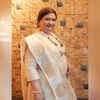 Article image for: Veteran actress Bharati Achrekar has returned to TV with '<i class="tbold">naati pinky ki lambi love story</i>' after a break of four years